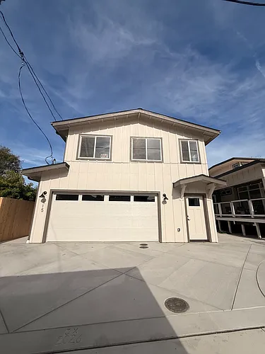 1525 Slack St #C Photo 1