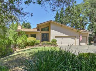 6798 Terreno Dr, Rancho Murieta, CA 95683