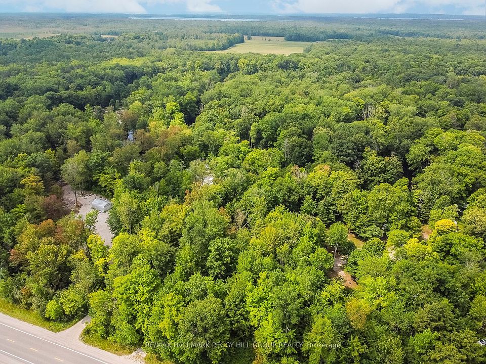 1st image of 7012 County Road 169
