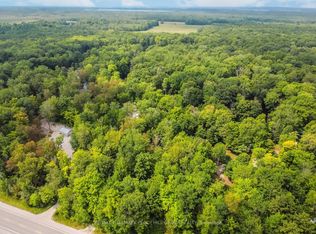 7012 County Road 169, Ramara, ON L0K 2B0