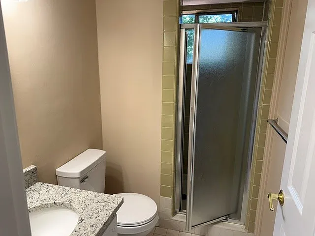 5920 Saint Leonards Dr — Photo 15