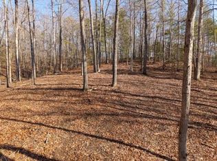 1884 Finale St, Talking Rock, GA 30175