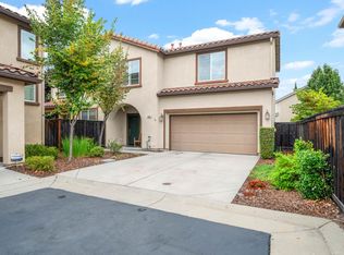 6464 Brando Loop, Fair Oaks, CA 95628