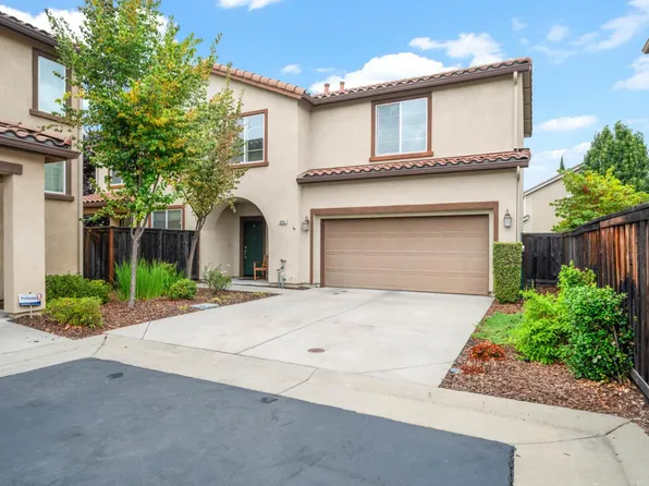 6464 Brando Loop, Fair Oaks, CA 95628