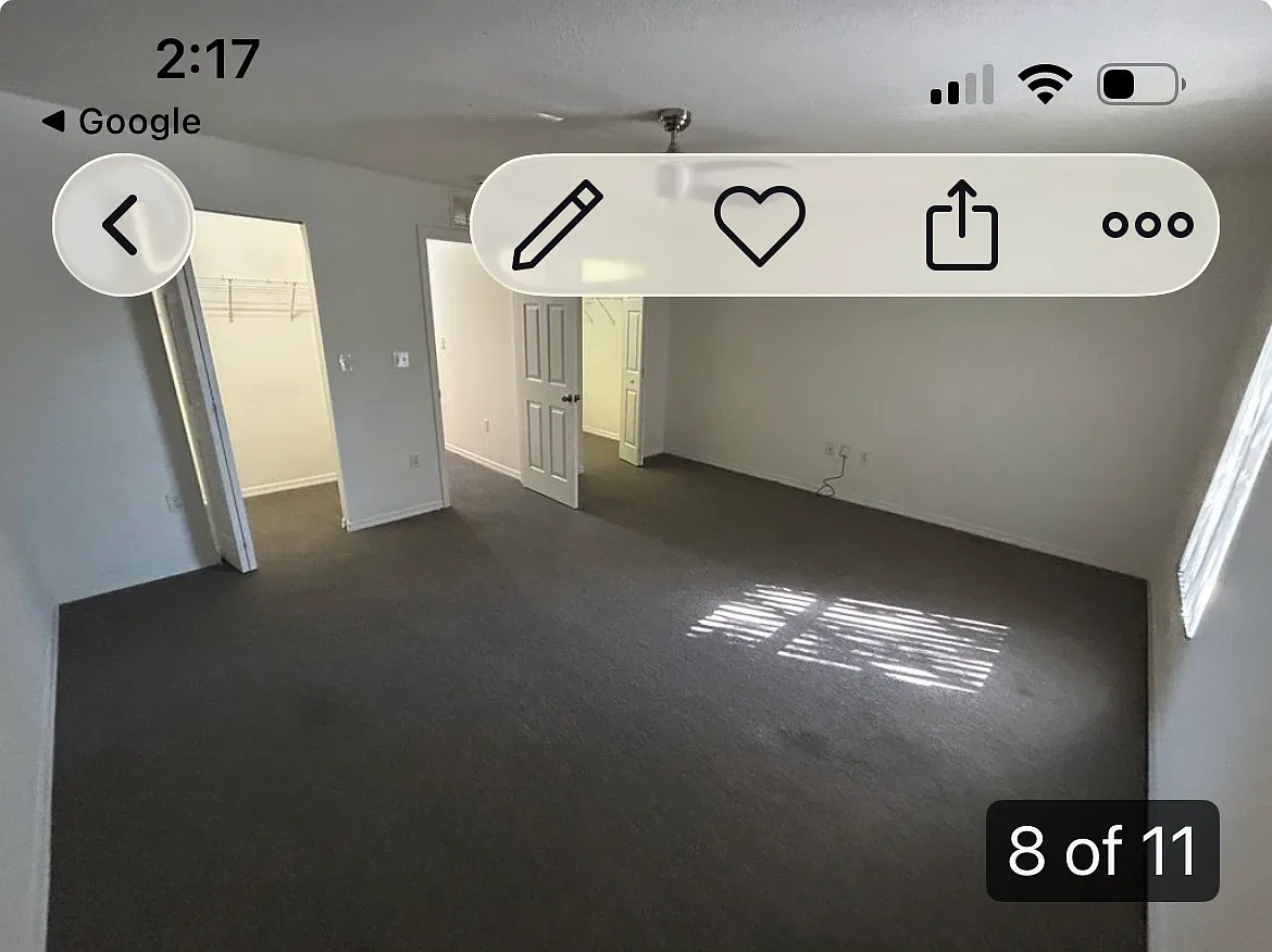 2 bed, 1.5 bath, 1788 sqft, $2,200 — Photo 1