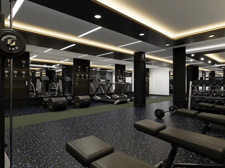 250929 Robertson 215 Fitness 2 (1)