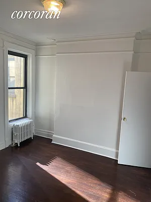 Rented by Corcoran | media 13