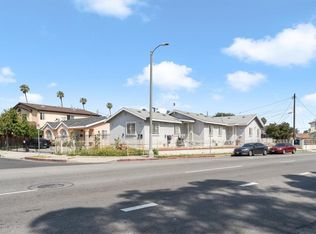 431 W 112th St, Los Angeles, CA 90061
