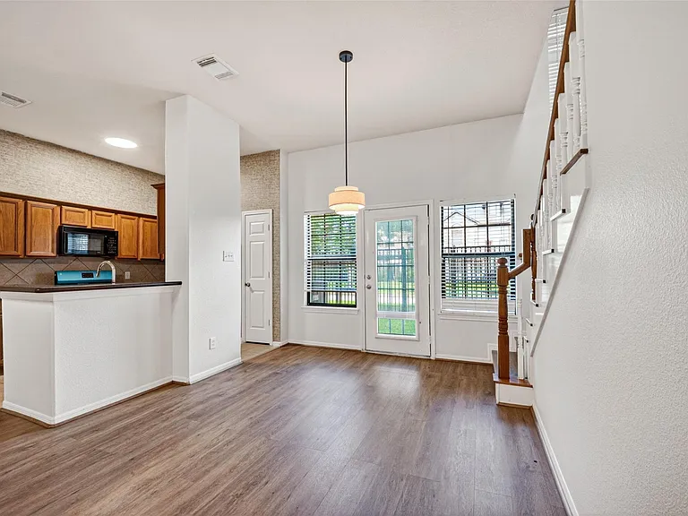 2346 Bermuda Shores Dr — Photo 12