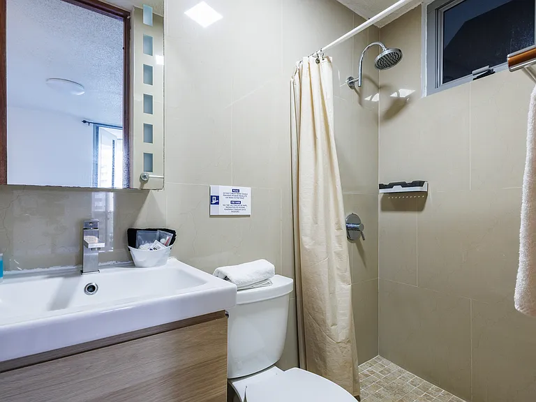 1353 Calle Aldea #3B — Photo 11