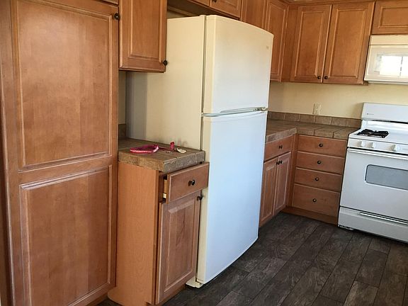 3rd image of 3764 El Dorado Blvd #3764