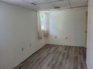 3001 Gettysburg Rd #209, Camp Hill, PA 17011