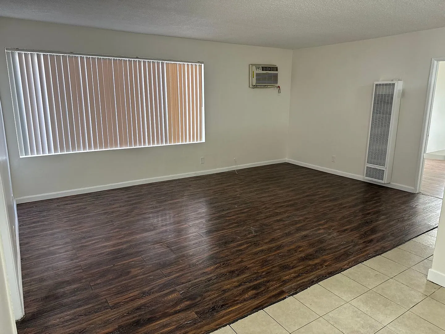 8844 Tobias Avenue — Photo 4