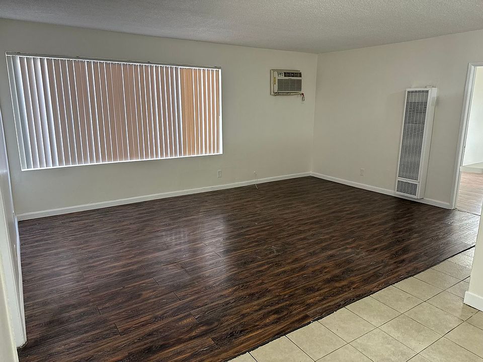 1st image of 8844 Tobias Ave #18