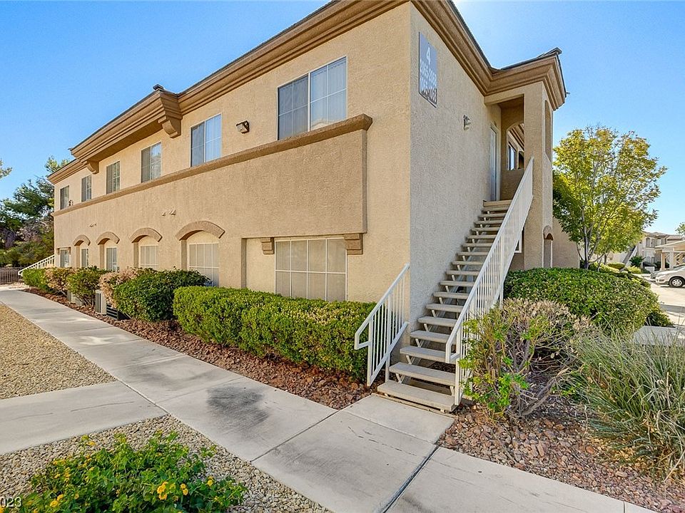 1st image of 3400 Cabana Dr Unit 2065