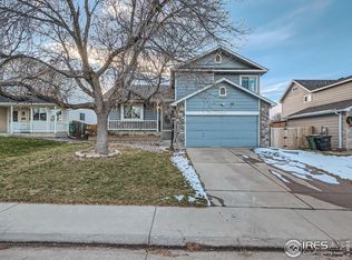 12267 Forest Way, Thornton, CO 80241