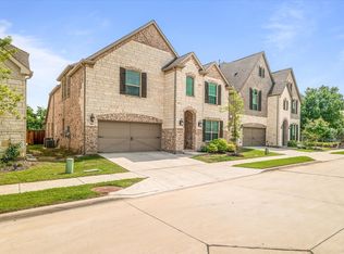 302 Dove Falls Dr, Argyle, TX 76226