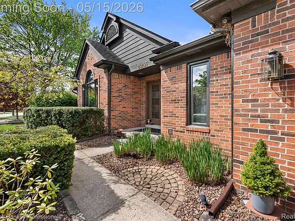 5th image of 24295 Roma Ridge Dr