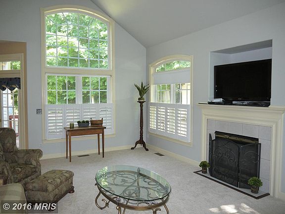 5th image of 12704 Willow Point Dr