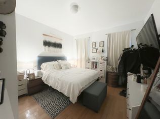 5740 Seabury St #3, Elmhurst, NY 11373