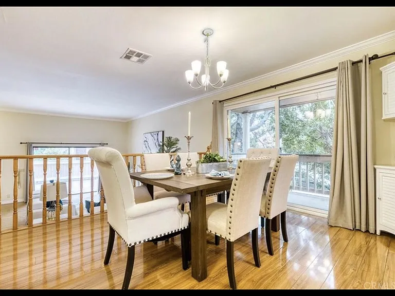 139 Alta St #A — Photo 11