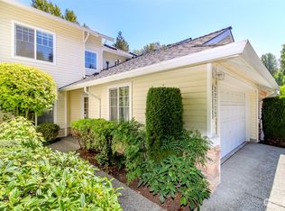 22712 43rd Ave S #15-2, Kent, WA 98032