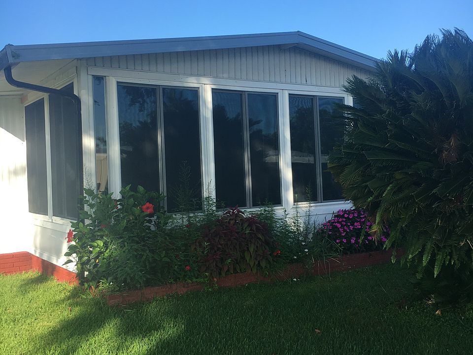 1st image of 2055 Floral Ave Lot 47