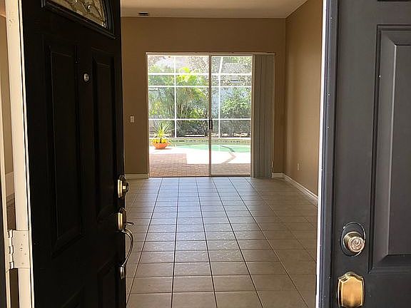 5th image of 3822 Pendlebury Dr