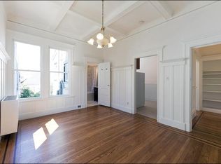 724B Duboce Ave, San Francisco, CA 94117