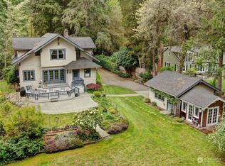 3574 NE 182nd St, Seattle, WA 98155