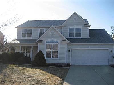 2nd image of 8793 Taylor Woods Dr