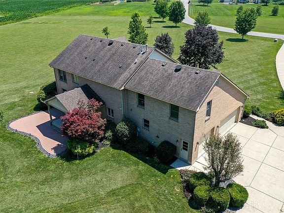 4th image of 8546 Stockholm Ct