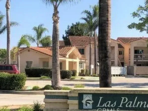 321 Inger Dr, Santa Maria, CA 93454
