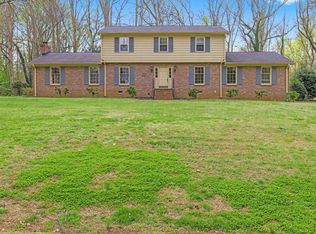 109 Providence Sq, Greenville, SC 29615