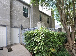 6000 Reims Rd APT 4002, Houston, TX 77036