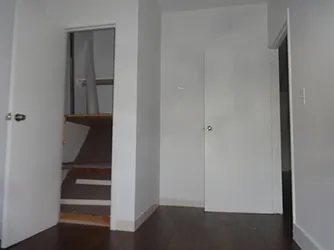 Rented by Blue Egg Realty Corp