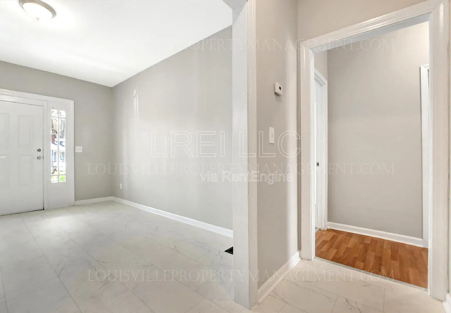 2 bed, 1.0 bath, 771 sqft, $925 — Photo 3