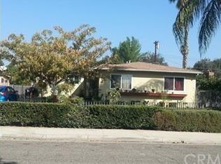 5723 Burlingame Dr, Riverside, CA 92504