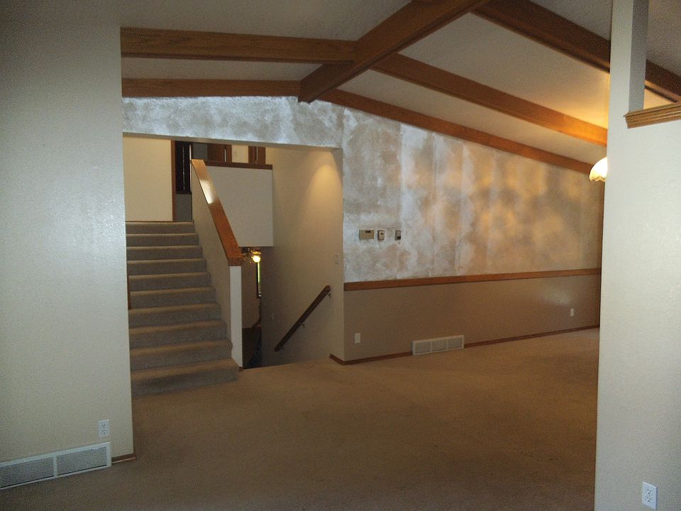 1st image of 1260 Candleridge Cir