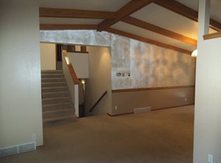 1260 Candleridge Cir, Twin Falls, ID 83301