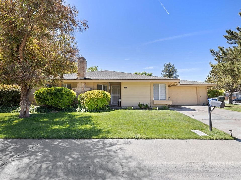 1st image of 6925 Northshore Way