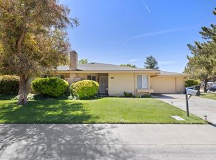 6925 Northshore Way, Sacramento, CA 95831