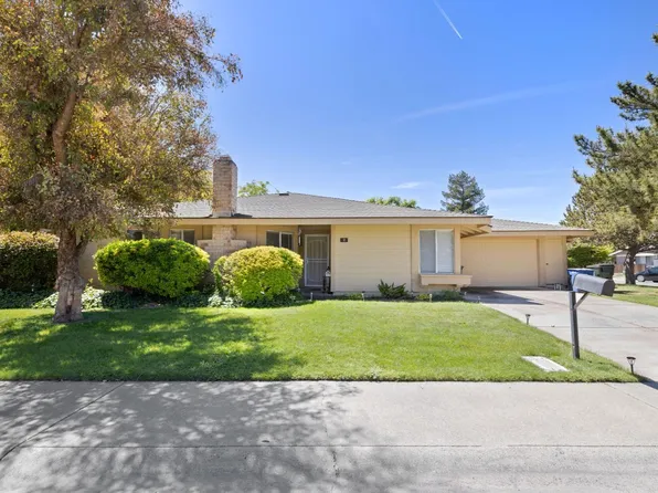 6925 Northshore Way, Sacramento, CA 95831