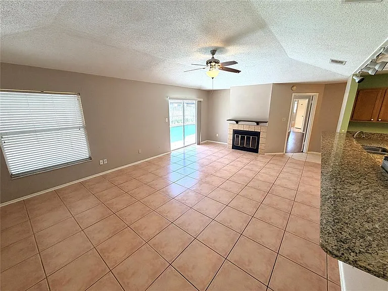 309 Buttonwood Dr — Photo 19