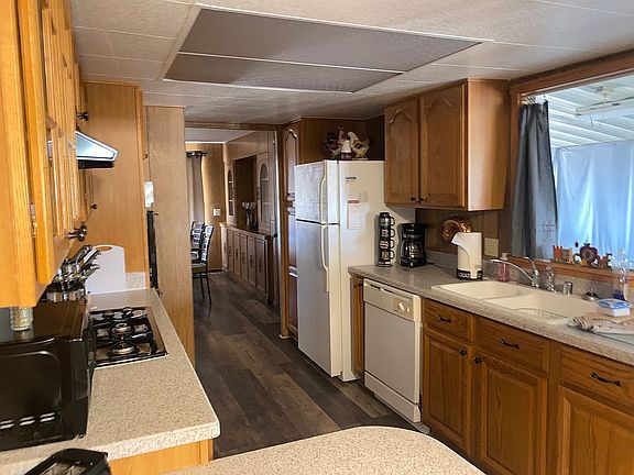 3rd image of 1517 Orilla Ln