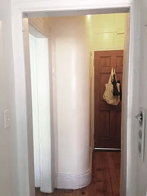 Rented by Ulas Real Estates Inc | media 20