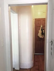 Rented by Ulas Real Estates Inc