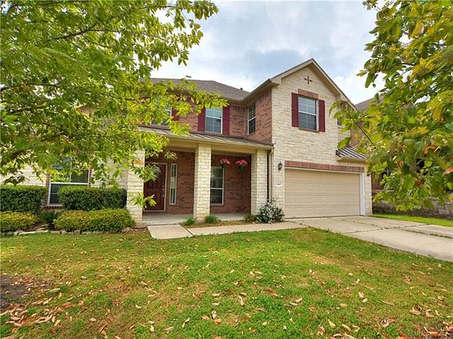 1st image of 140 Firwood Dr