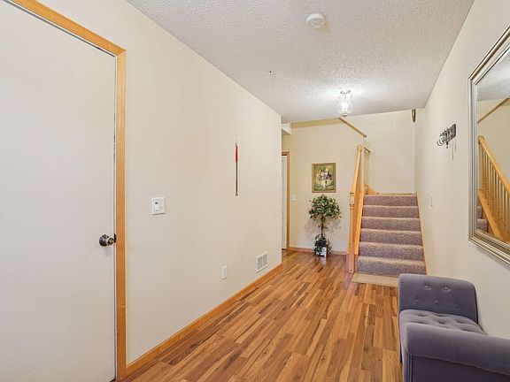 5th image of 3702 Abercrombie Ln