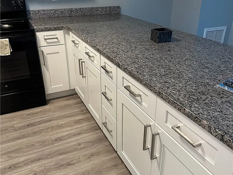 102 Fairway Ct #102 — Photo 10